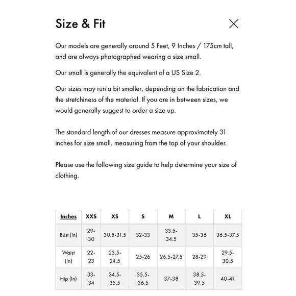 Lucy in the Sky Front Tie Maxi Dress - Picture 5 of 9